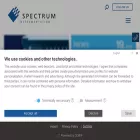 spectrum-instrumentation.com spectrum-instrumentation.com