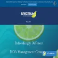 spectrumam.com spectrumam.com