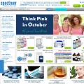 spectrumchemical.com spectrumchemical.com