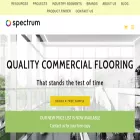 spectrumfloors.com.au spectrumfloors.com.au