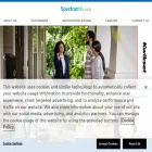 spectrumhhi.com spectrumhhi.com