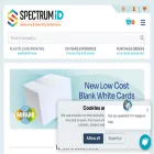spectrumid.co.uk spectrumid.co.uk