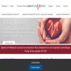 spectrummedical.com