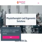 spectrumoptimise.com