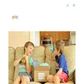spectrumsenseformoms.com