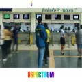 spectrumth.com