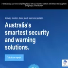 spectur.com.au