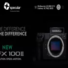 specular.com.au specular.com.au