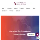specworks.com specworks.com