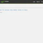 spedostream.com spedostream.com