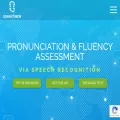 speechace.com speechace.com
