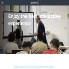 speechi.com speechi.com