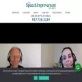 speechimprovement.com