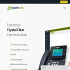 speechpath.ie speechpath.ie