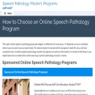 speechpathologymastersprograms.com speechpathologymastersprograms.com