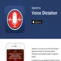 speechy.app