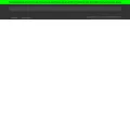 speed-url.net