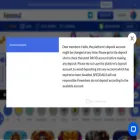 speedau2.com speedau2.com