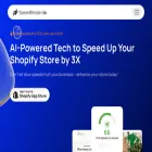 speedboostr.io