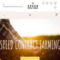 speedcontractfarming.com speedcontractfarming.com