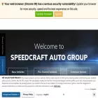 speedcraft.com speedcraft.com