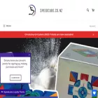 speedcube.co.nz speedcube.co.nz