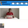 speedendurance.com