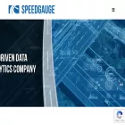 speedgauge.net
