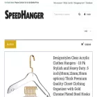 speedhanger.com speedhanger.com