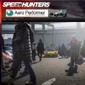 speedhunters.com