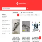 speedieparts.com speedieparts.com