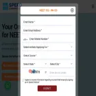 speedlearningapp.com speedlearningapp.com