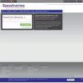 speednames.com