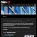 speednet.biz