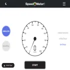 speedometer.live speedometer.live