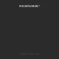 speedonline.net