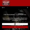 speedshopsource.com speedshopsource.com