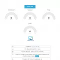 speedtest.co.id
