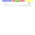 speedtest.ir speedtest.ir