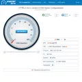 speedtest.net.ua speedtest.net.ua