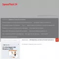 speedtest24.ru