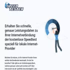 speedtester.io speedtester.io
