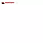 speedwayautollc.com