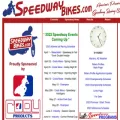 speedwaybikes.com