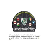 speedwayresearcher.org.uk