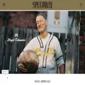 speedwaysendai.com
