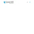 speedwifi.it speedwifi.it