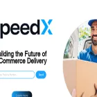 speedx.io speedx.io