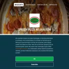 speedy-pizzakurier-neuhausen.ch