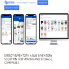 speedyinventory.com speedyinventory.com